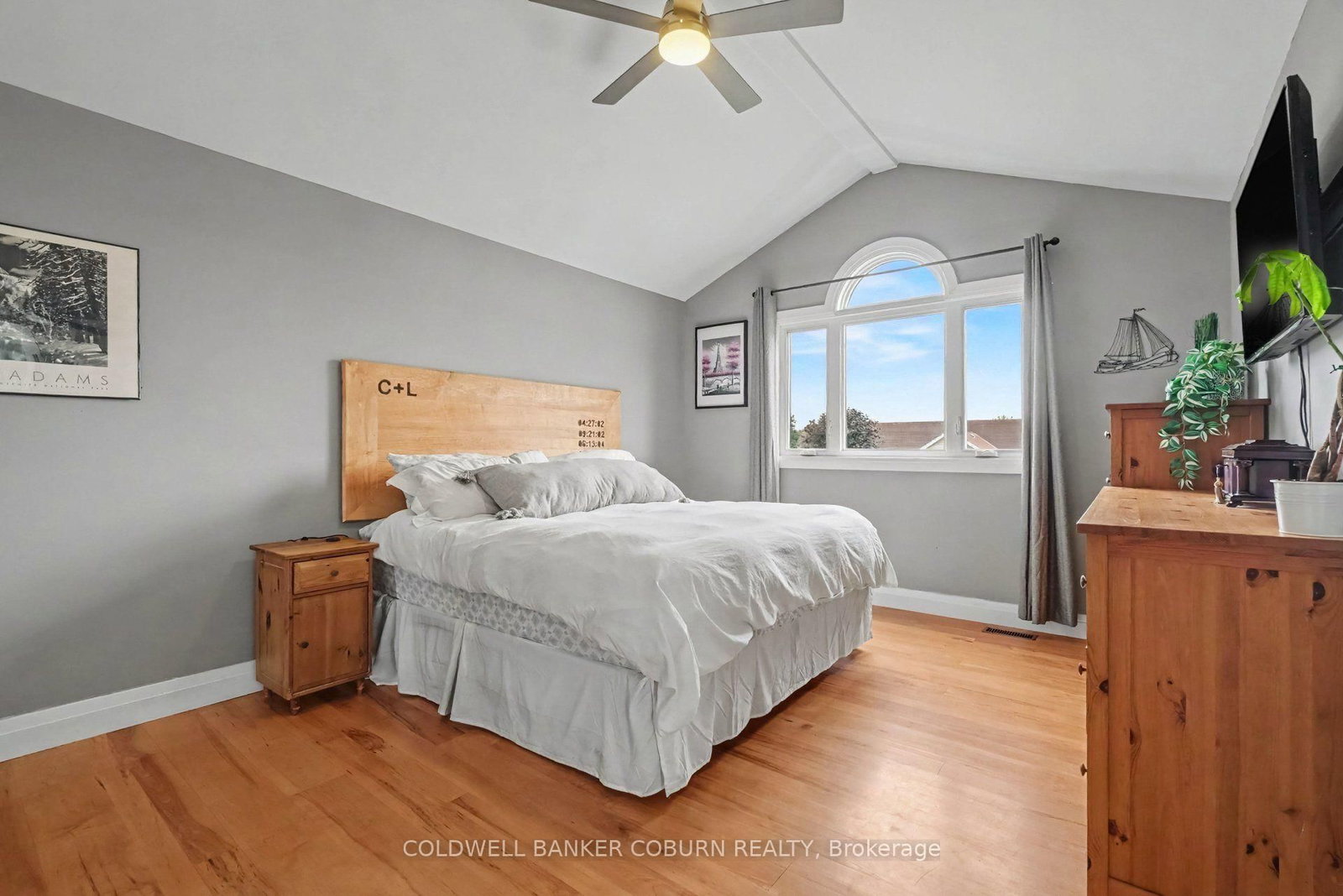 88 Tabitha Crescent • North Dundas, ON photo 19