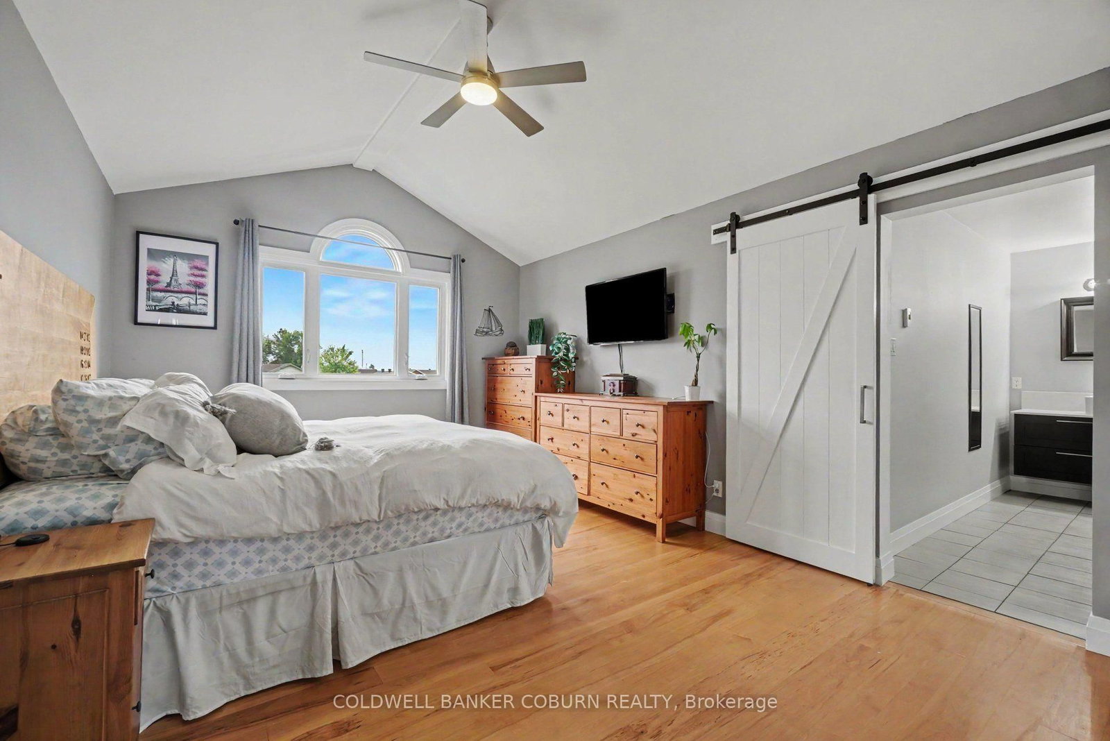 88 Tabitha Crescent • North Dundas, ON photo 20