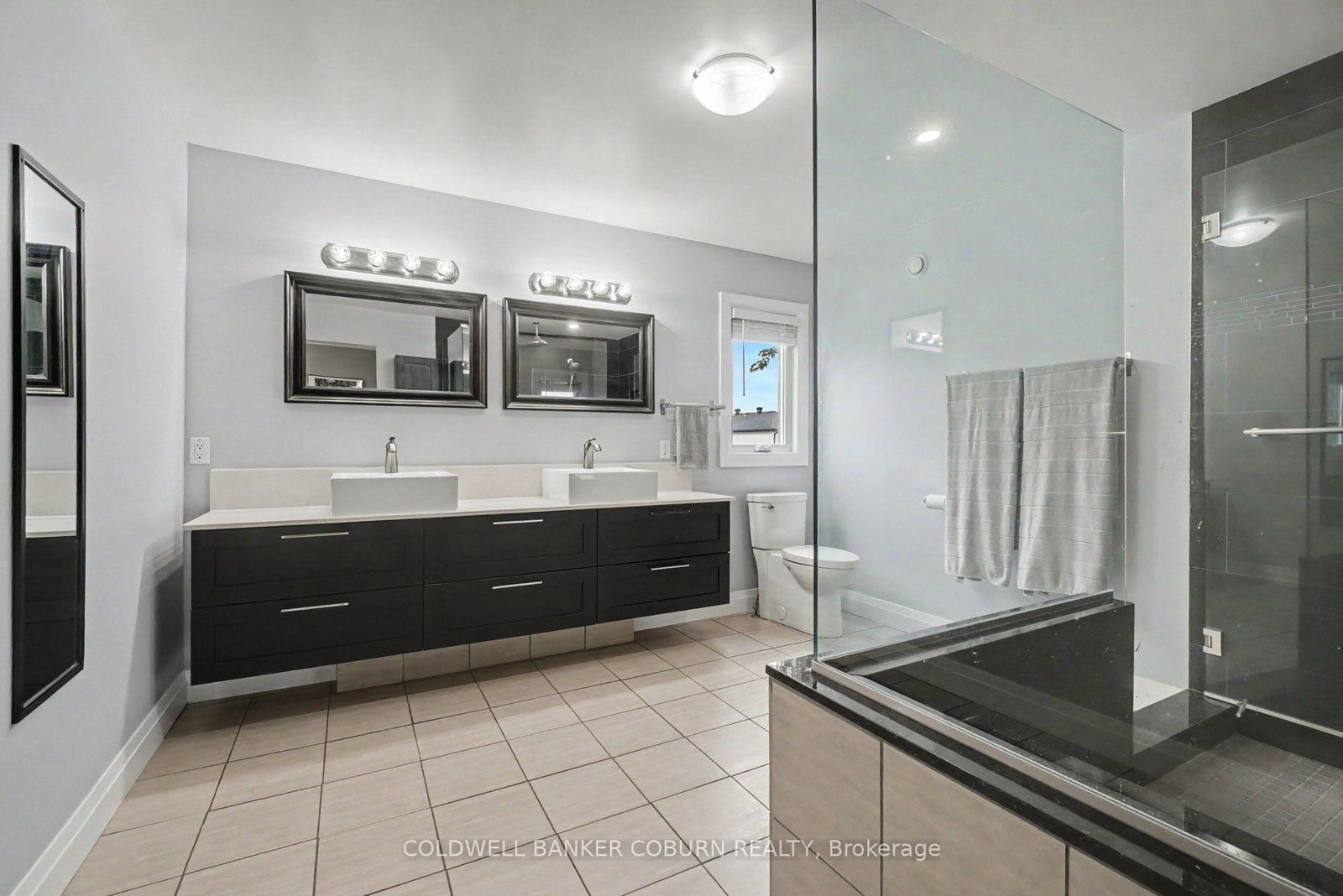 88 Tabitha Crescent • North Dundas, ON photo 21