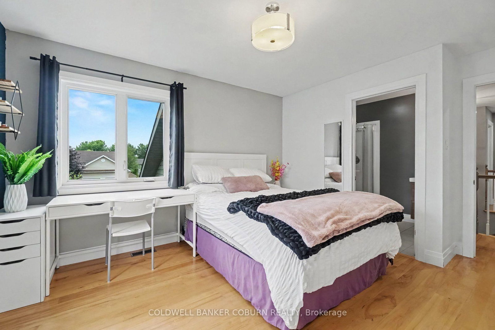 88 Tabitha Crescent • North Dundas, ON photo 24