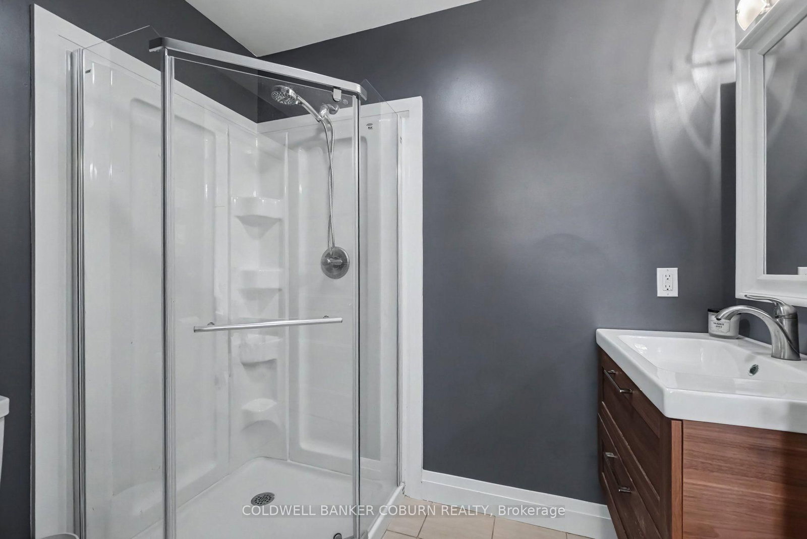 88 Tabitha Crescent • North Dundas, ON photo 25