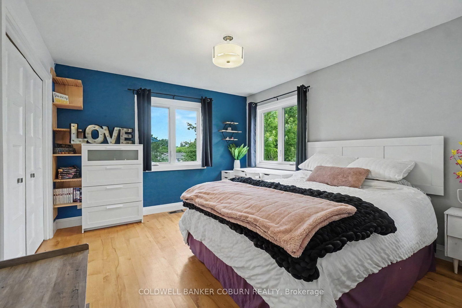 88 Tabitha Crescent • North Dundas, ON photo 26