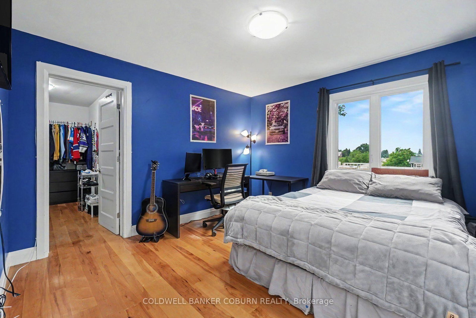 88 Tabitha Crescent • North Dundas, ON photo 27
