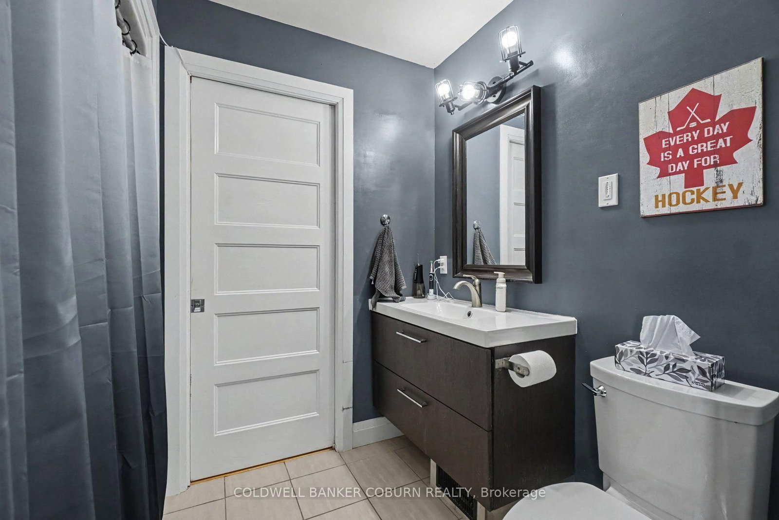 88 Tabitha Crescent • North Dundas, ON photo 29