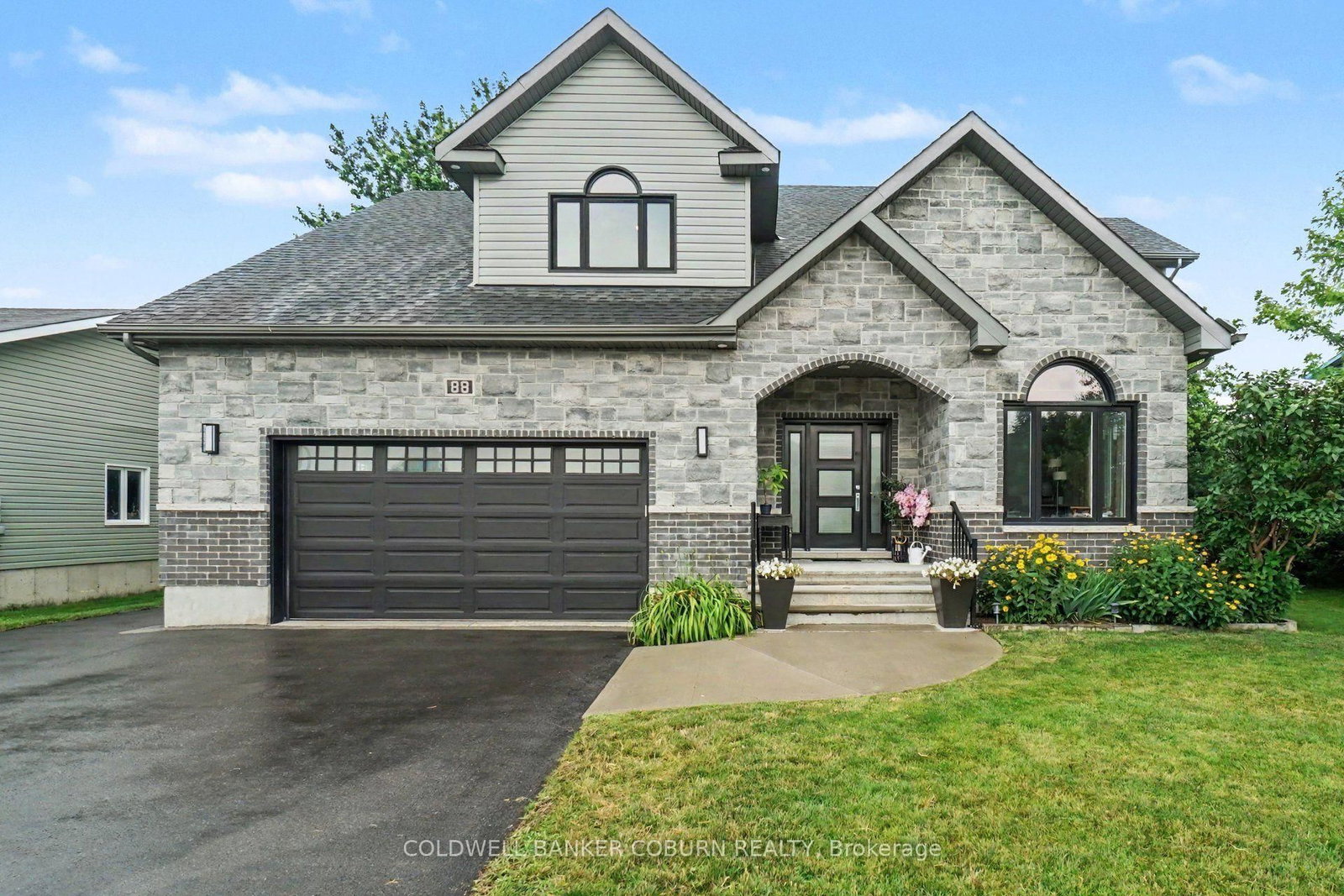 88 Tabitha Crescent • North Dundas, ON photo 3
