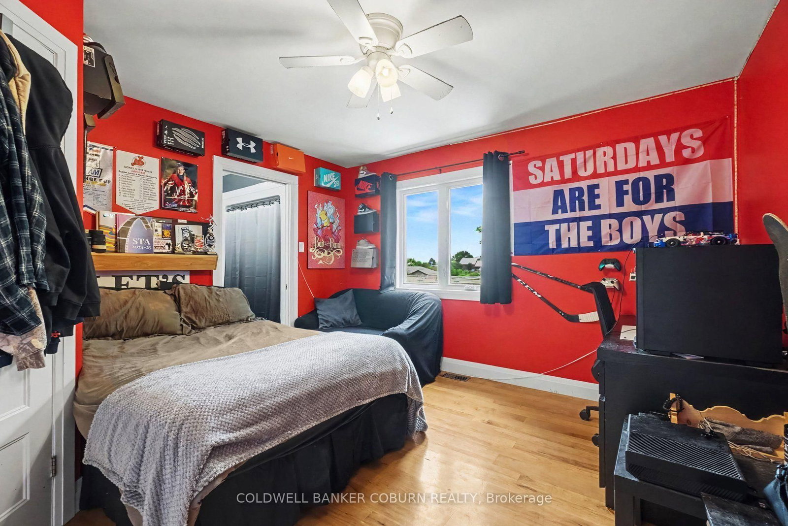 88 Tabitha Crescent • North Dundas, ON photo 31