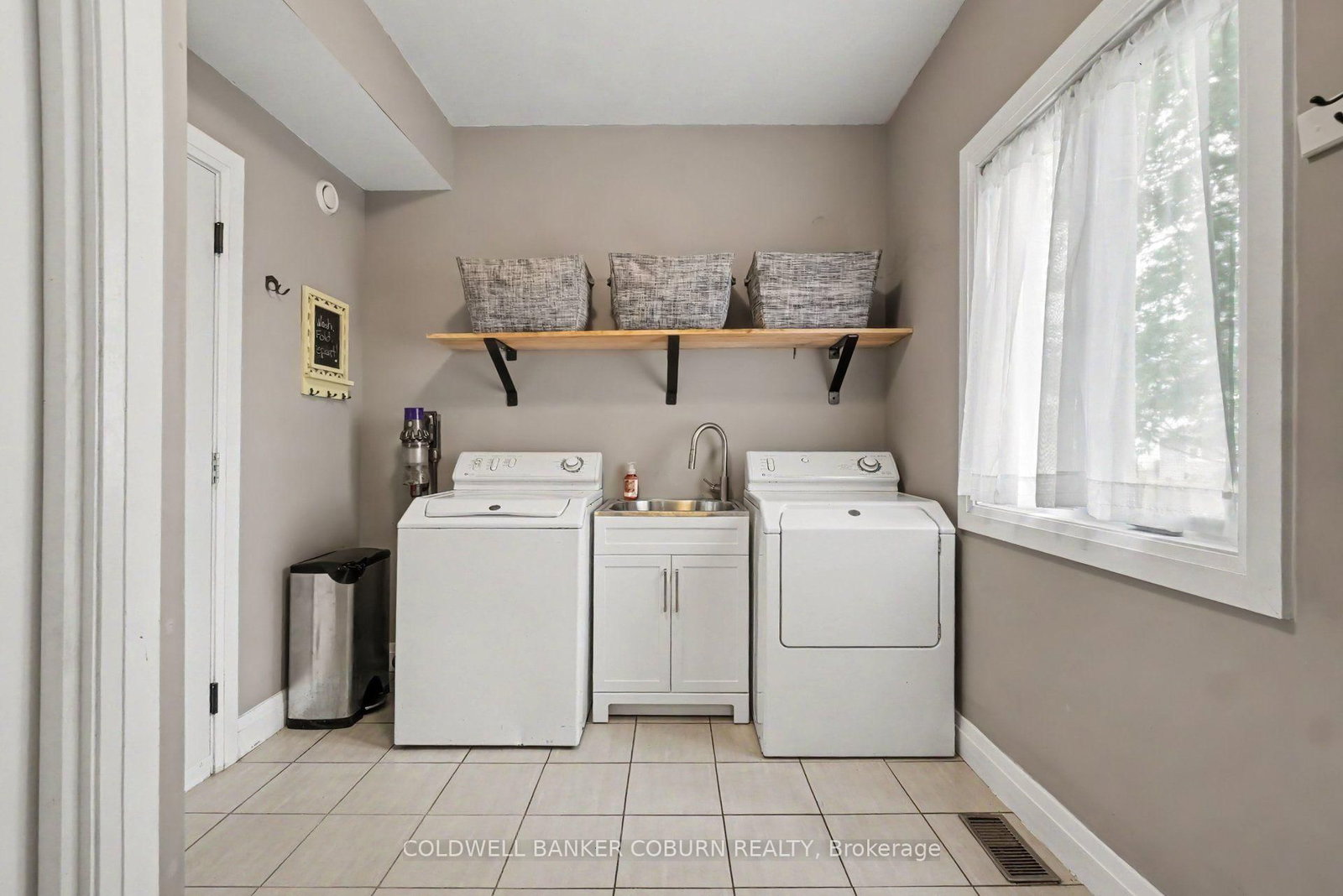 88 Tabitha Crescent • North Dundas, ON photo 36