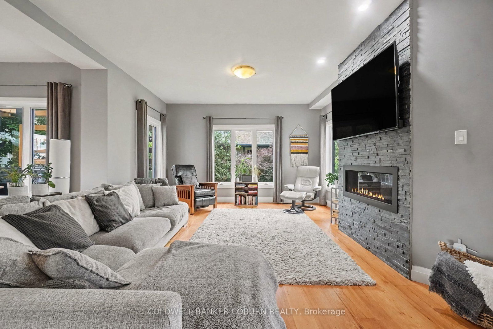 88 Tabitha Crescent • North Dundas, ON photo 7