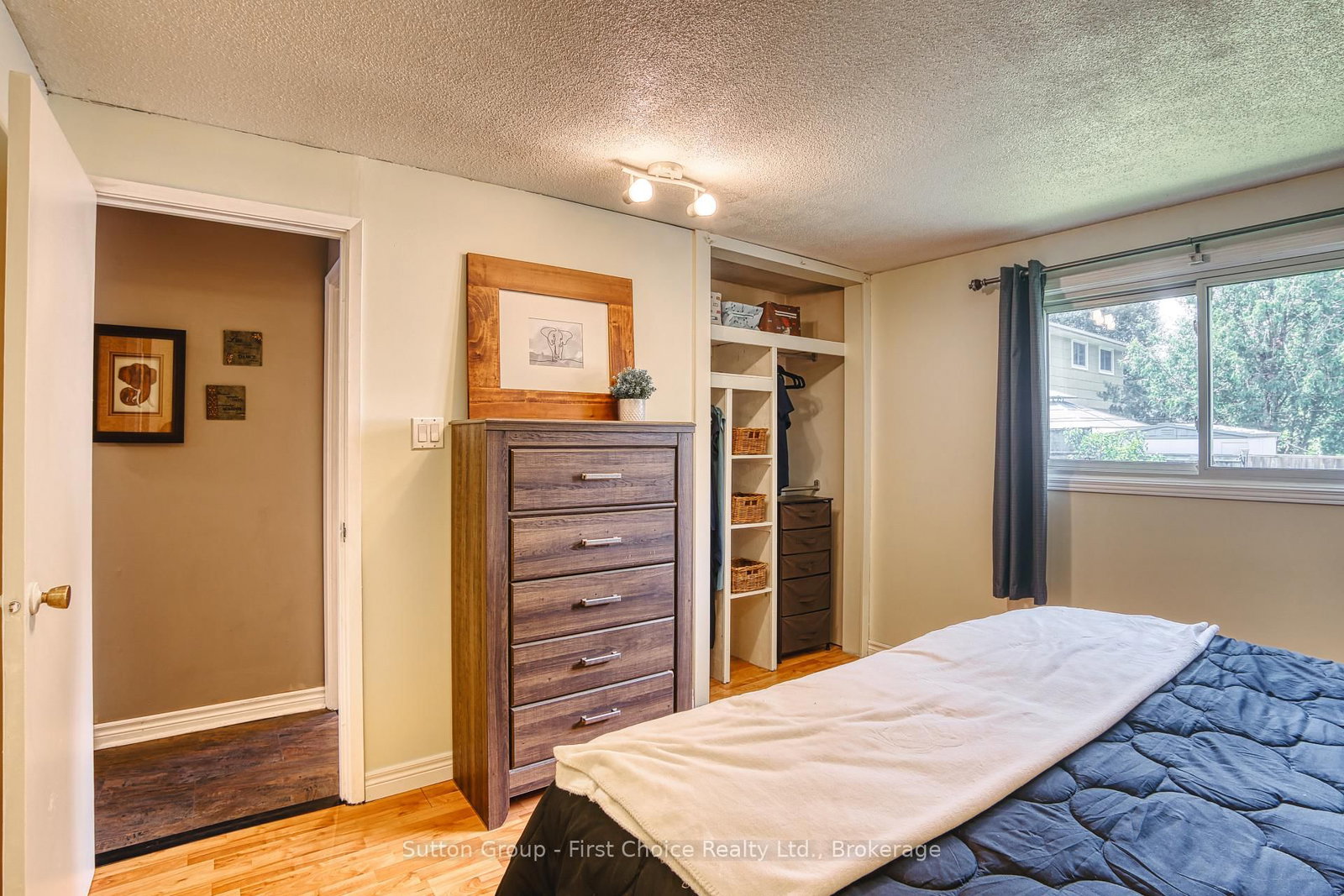 68 Kathryn Crescent • Stratford, ON photo 17