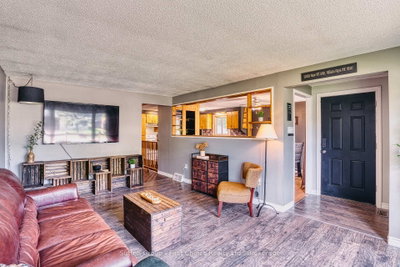 68 Kathryn Crescent • Stratford, ON photo 5
