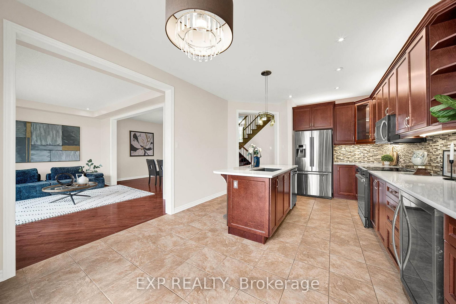 359 River Landing Avenue • Ottawa, ON photo 10