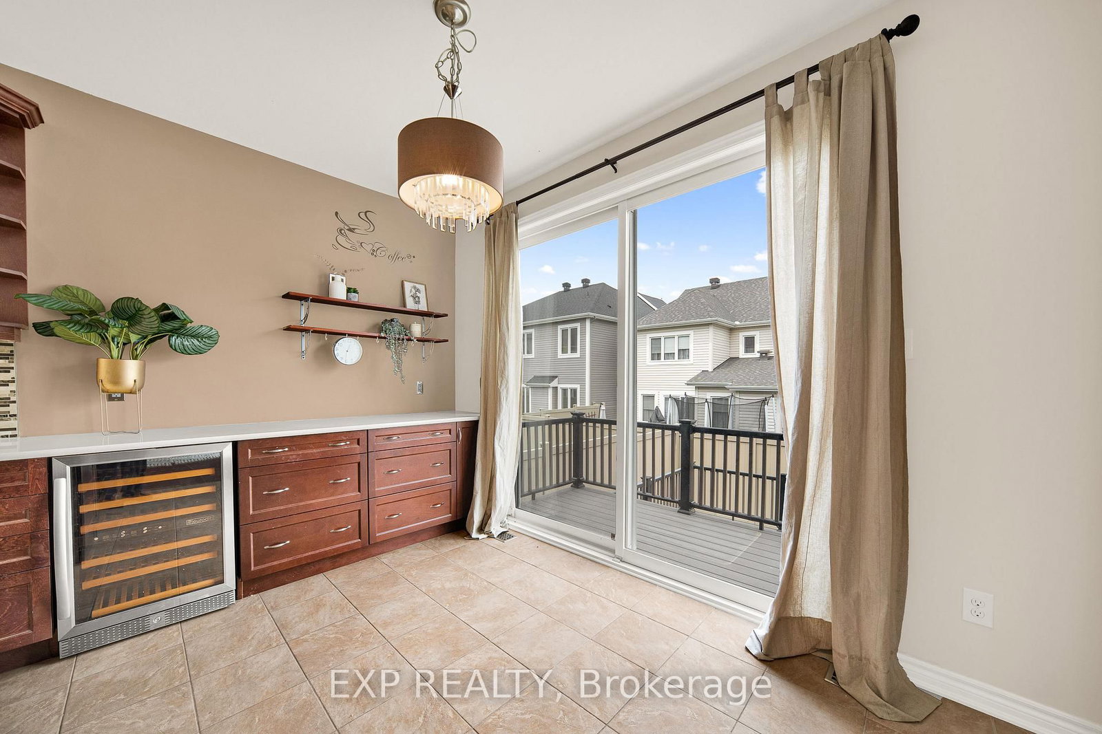 359 River Landing Avenue • Ottawa, ON photo 11