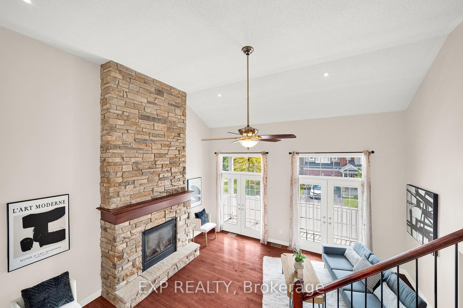 359 River Landing Avenue • Ottawa, ON photo 12