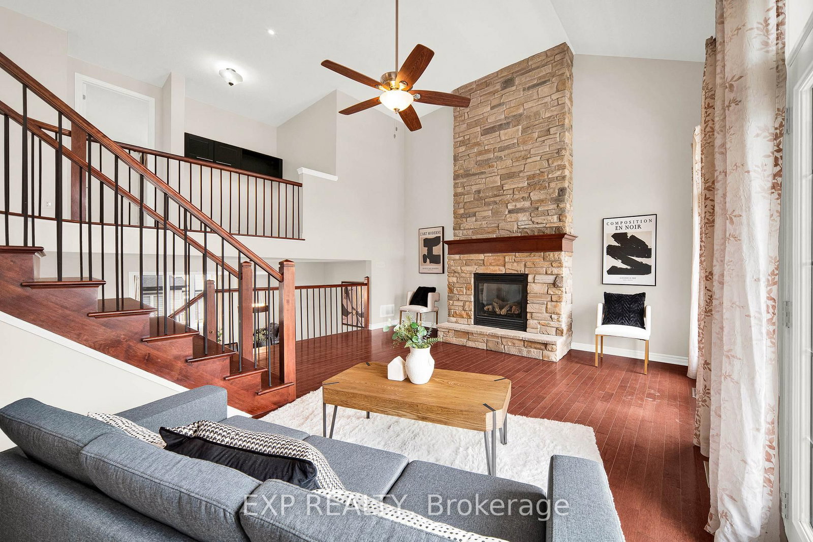 359 River Landing Avenue • Ottawa, ON photo 13