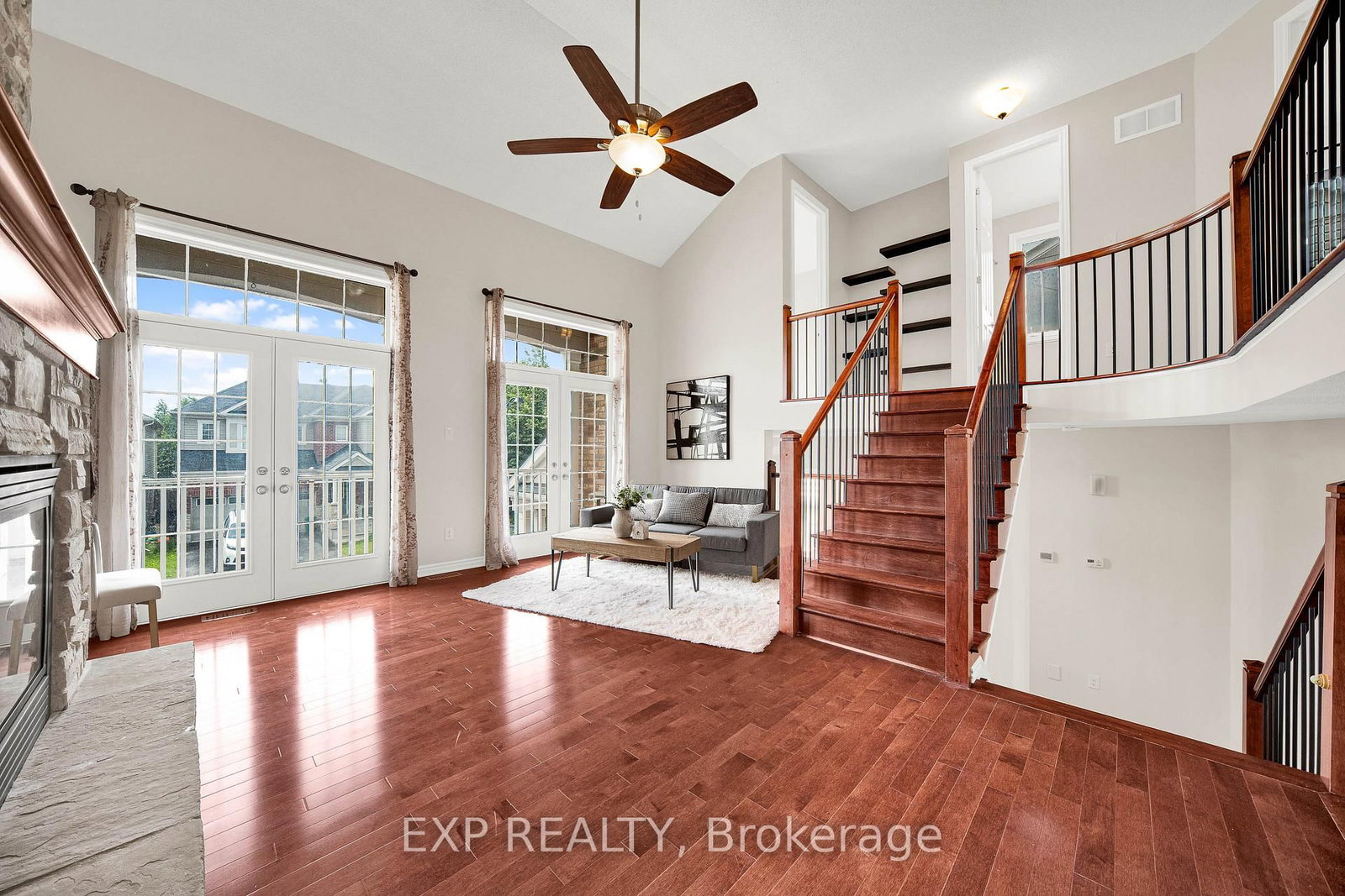 359 River Landing Avenue • Ottawa, ON photo 14