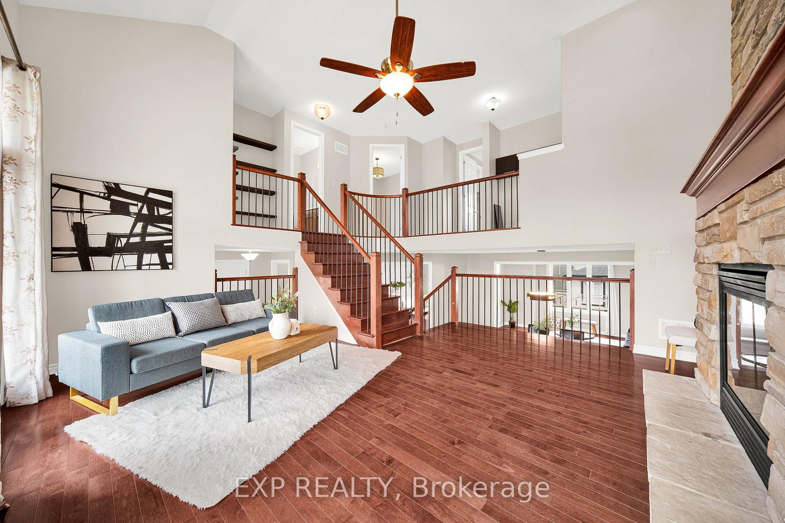 359 River Landing Avenue • Ottawa, ON photo 15