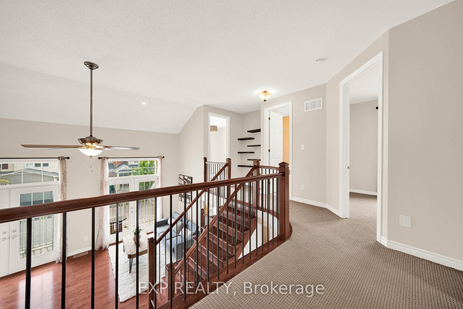 359 River Landing Avenue • Ottawa, ON photo 17