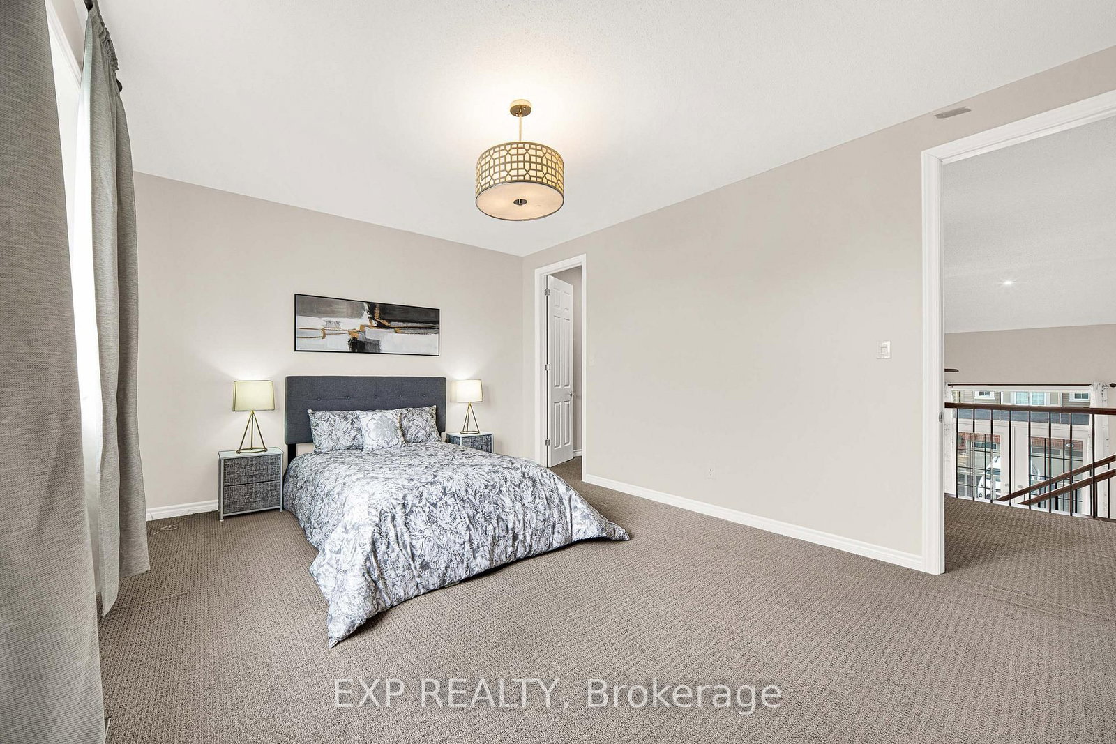 359 River Landing Avenue • Ottawa, ON photo 19