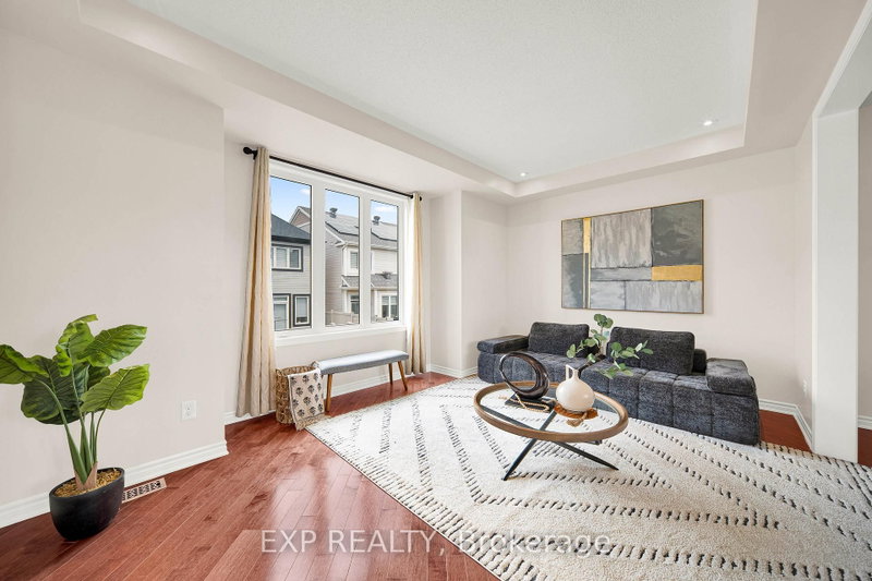 359 River Landing Avenue