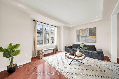359 River Landing Avenue • Ottawa, ON photo 2
