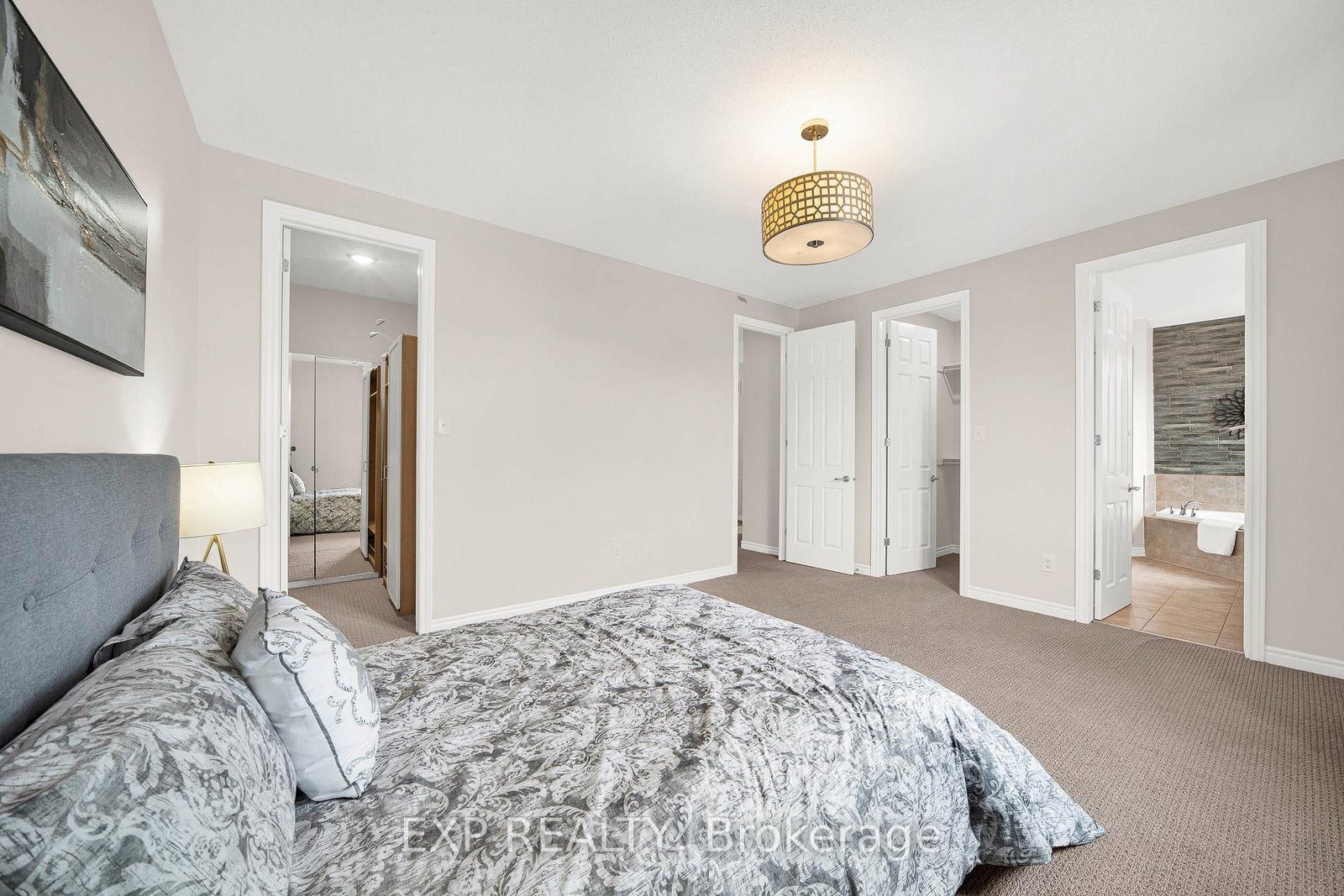 359 River Landing Avenue • Ottawa, ON photo 20
