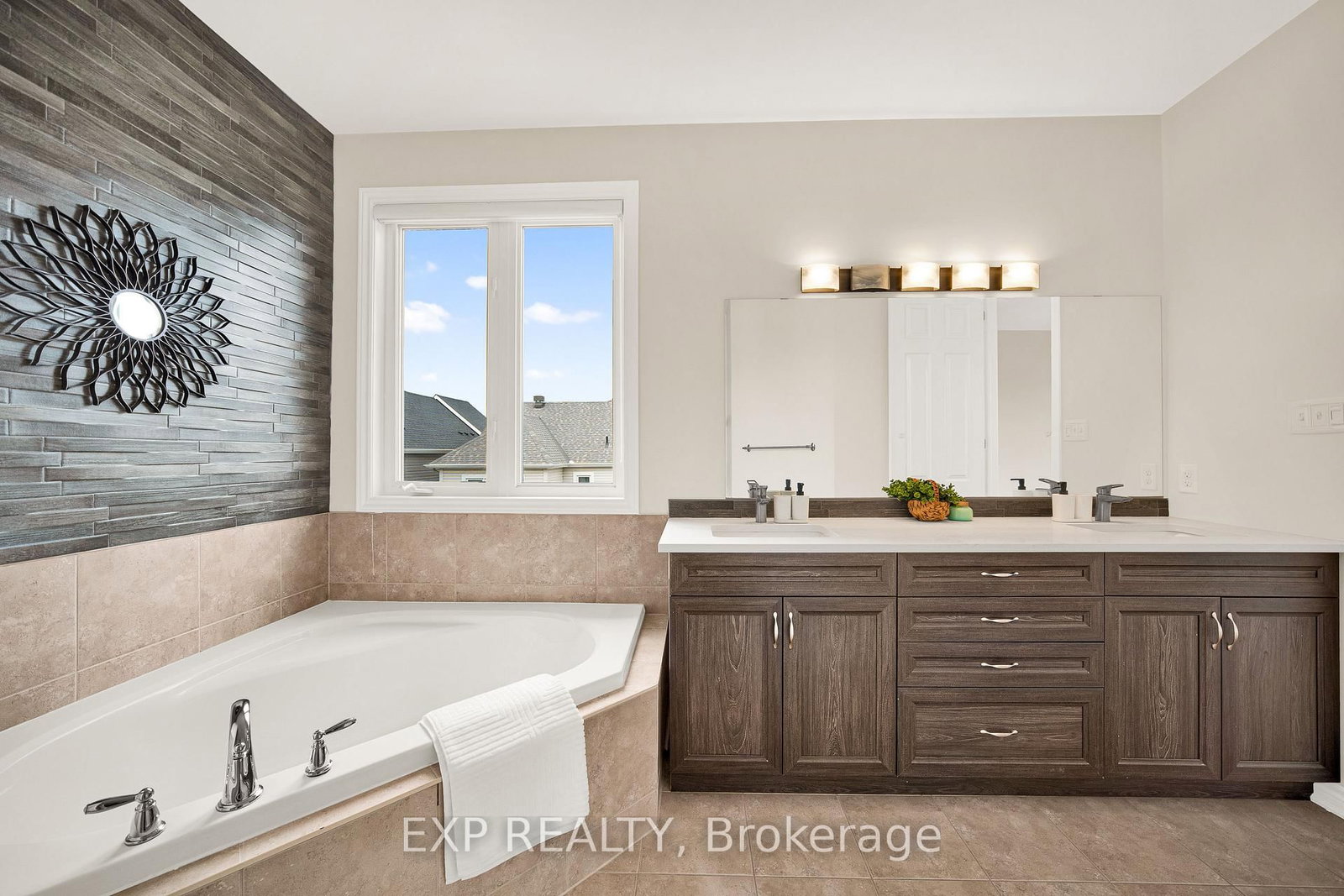 359 River Landing Avenue • Ottawa, ON photo 21