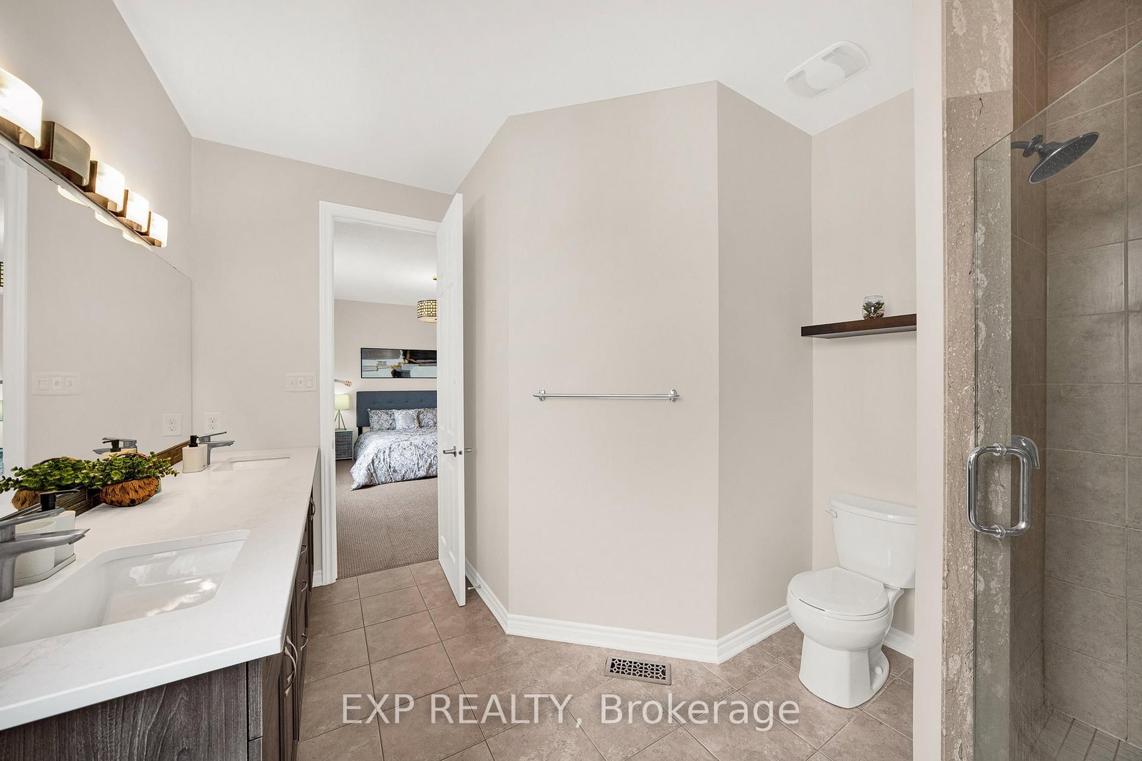 359 River Landing Avenue • Ottawa, ON photo 22