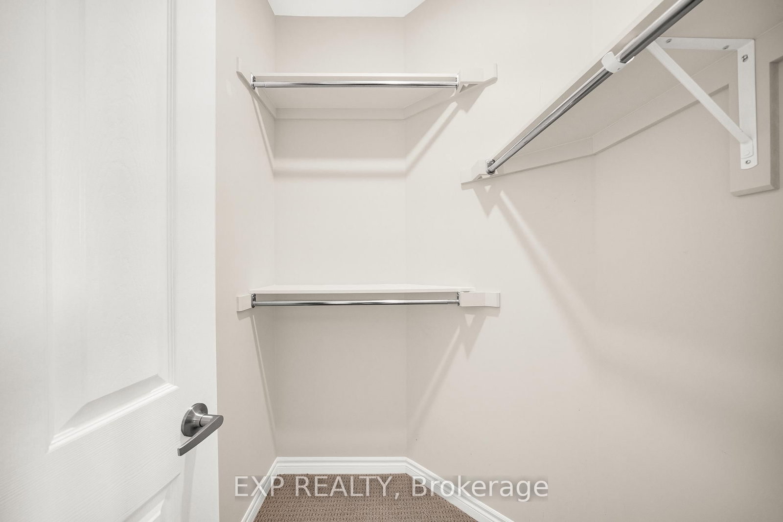 359 River Landing Avenue • Ottawa, ON photo 23