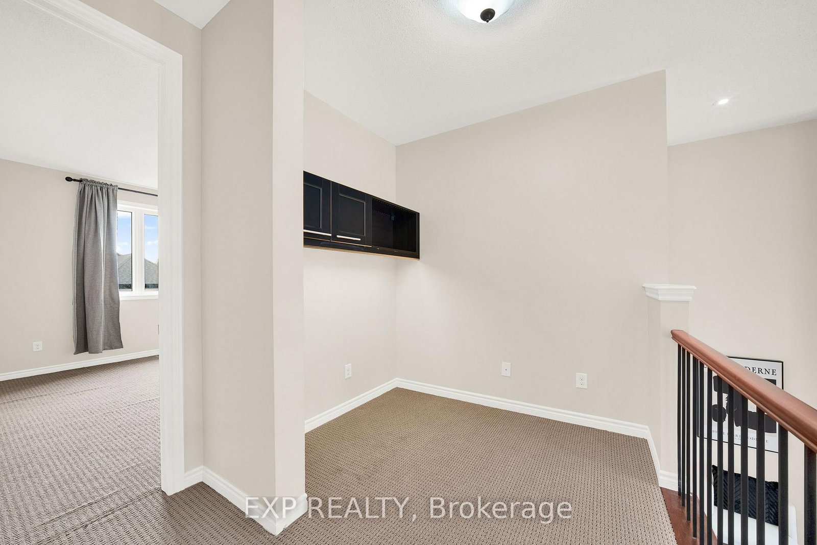 359 River Landing Avenue • Ottawa, ON photo 24