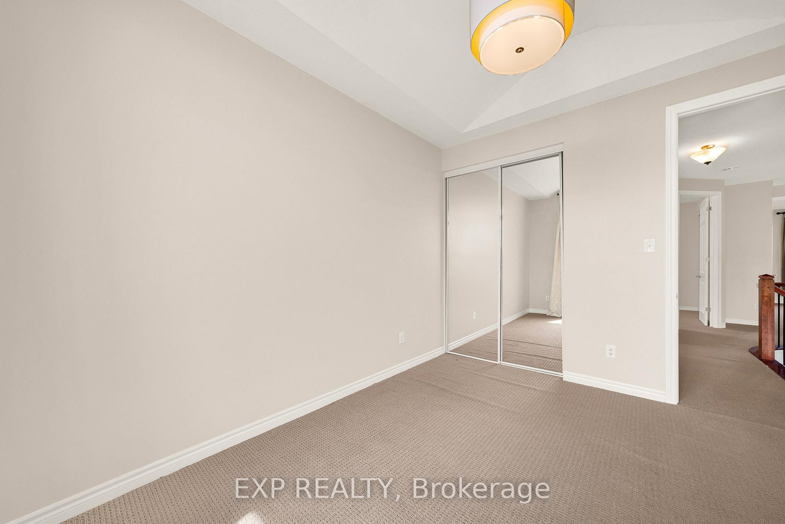 359 River Landing Avenue • Ottawa, ON photo 26