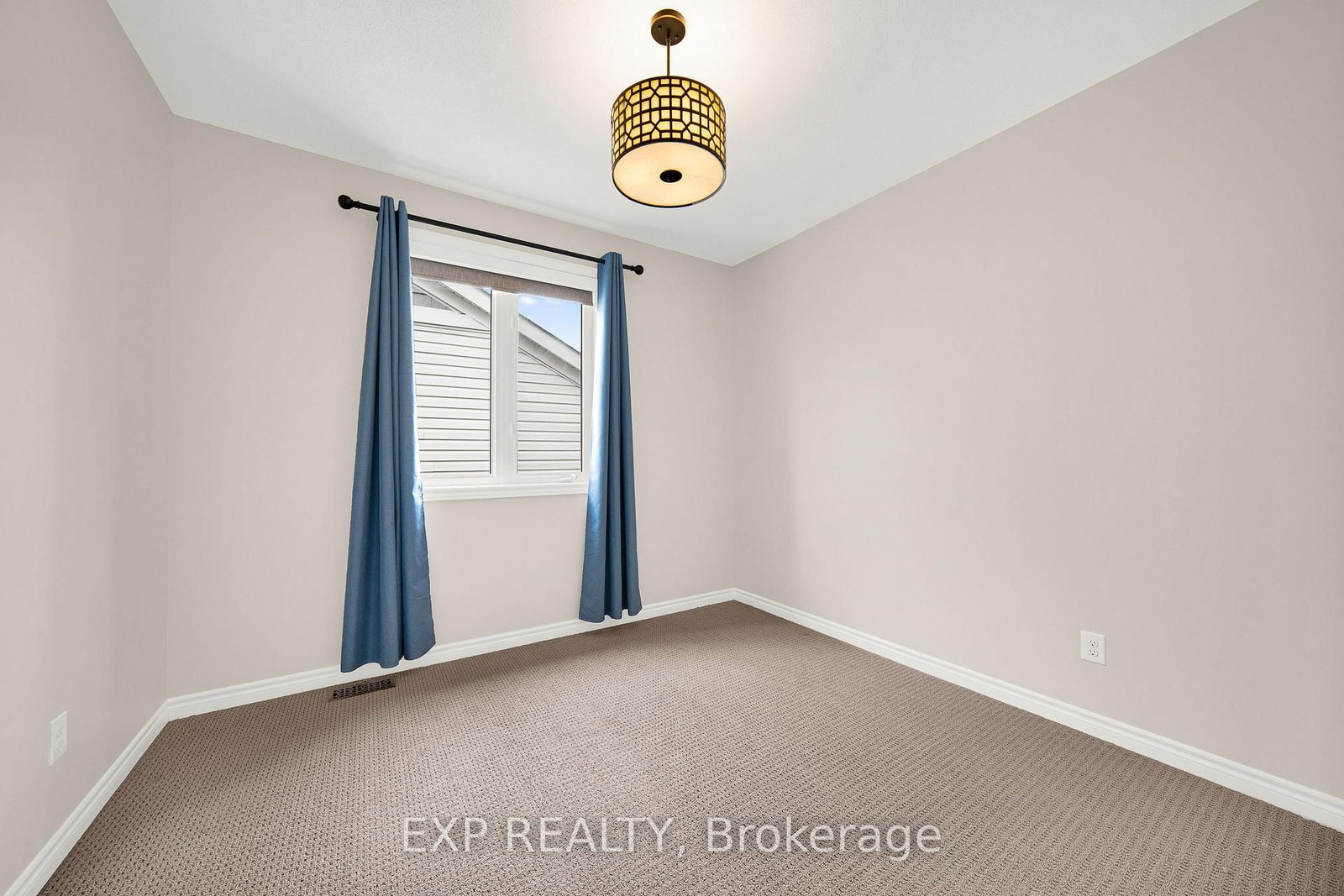 359 River Landing Avenue • Ottawa, ON photo 27