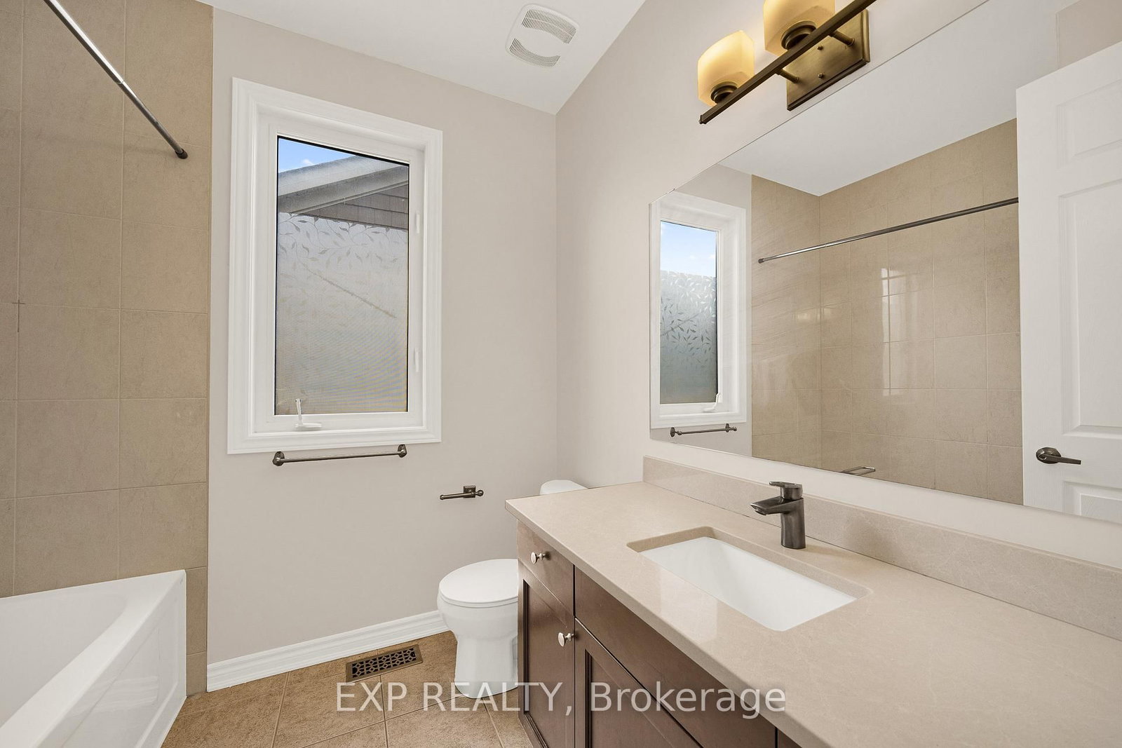 359 River Landing Avenue • Ottawa, ON photo 29