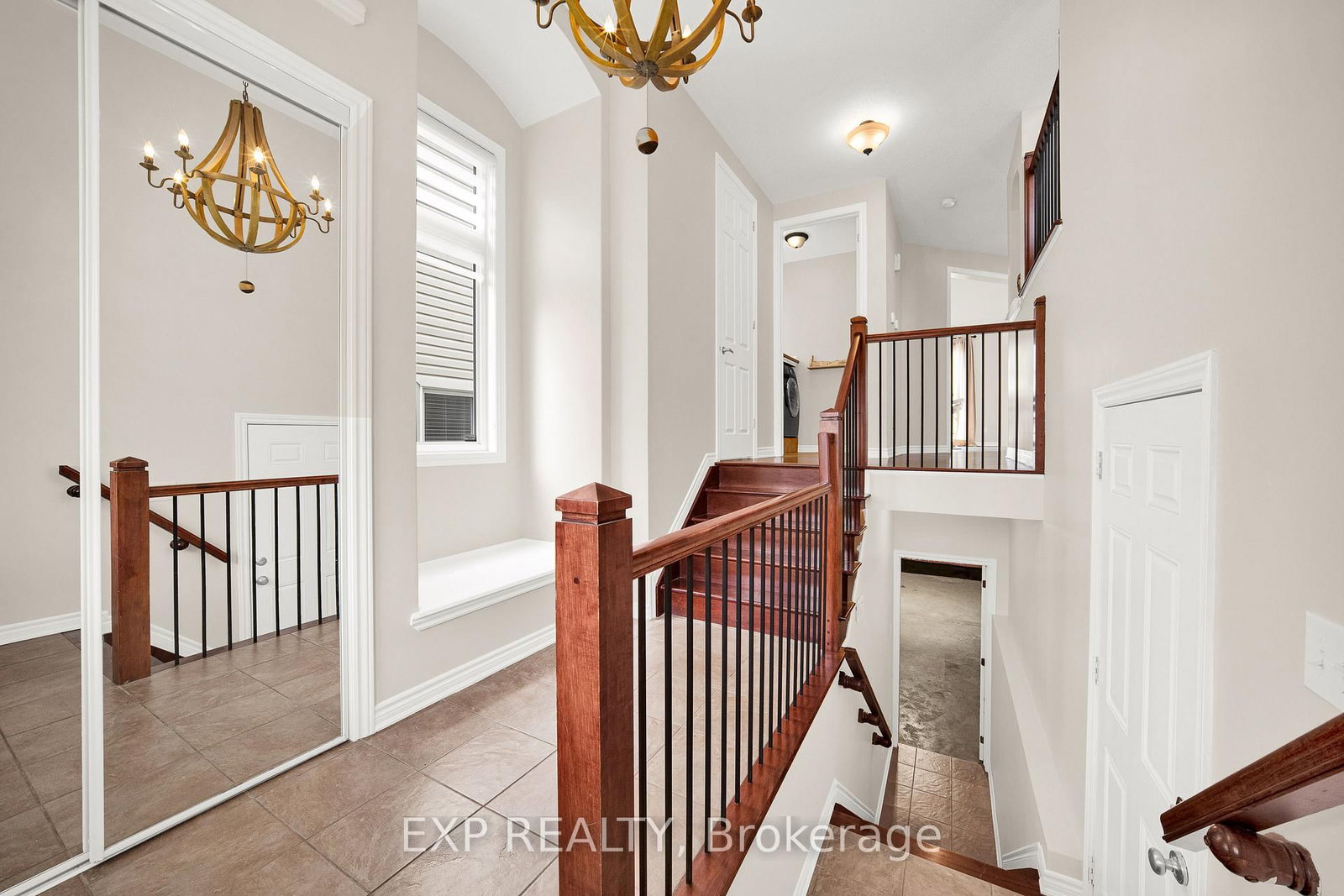 359 River Landing Avenue • Ottawa, ON photo 31