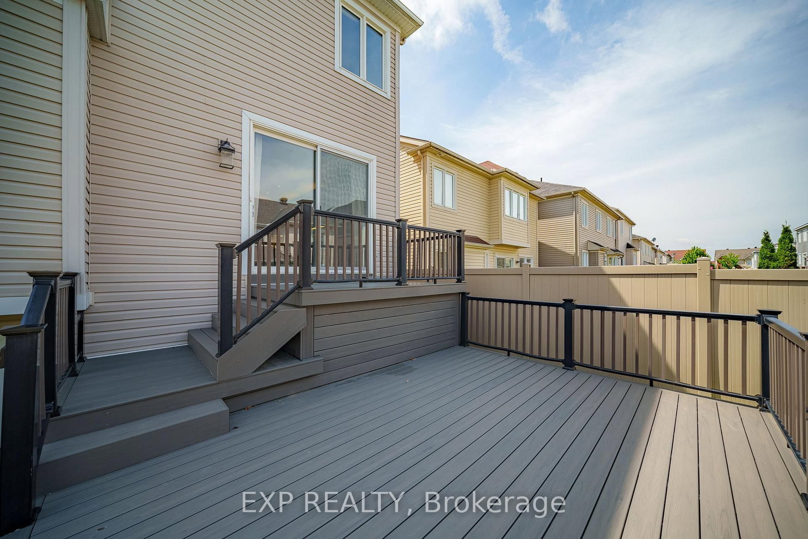 359 River Landing Avenue • Ottawa, ON photo 34