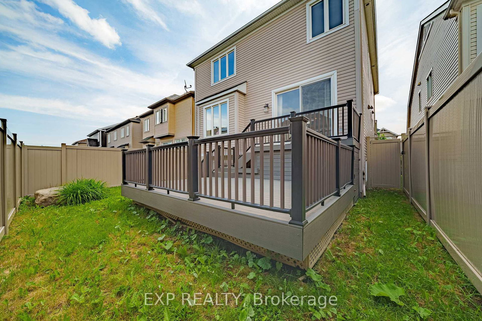 359 River Landing Avenue • Ottawa, ON photo 36