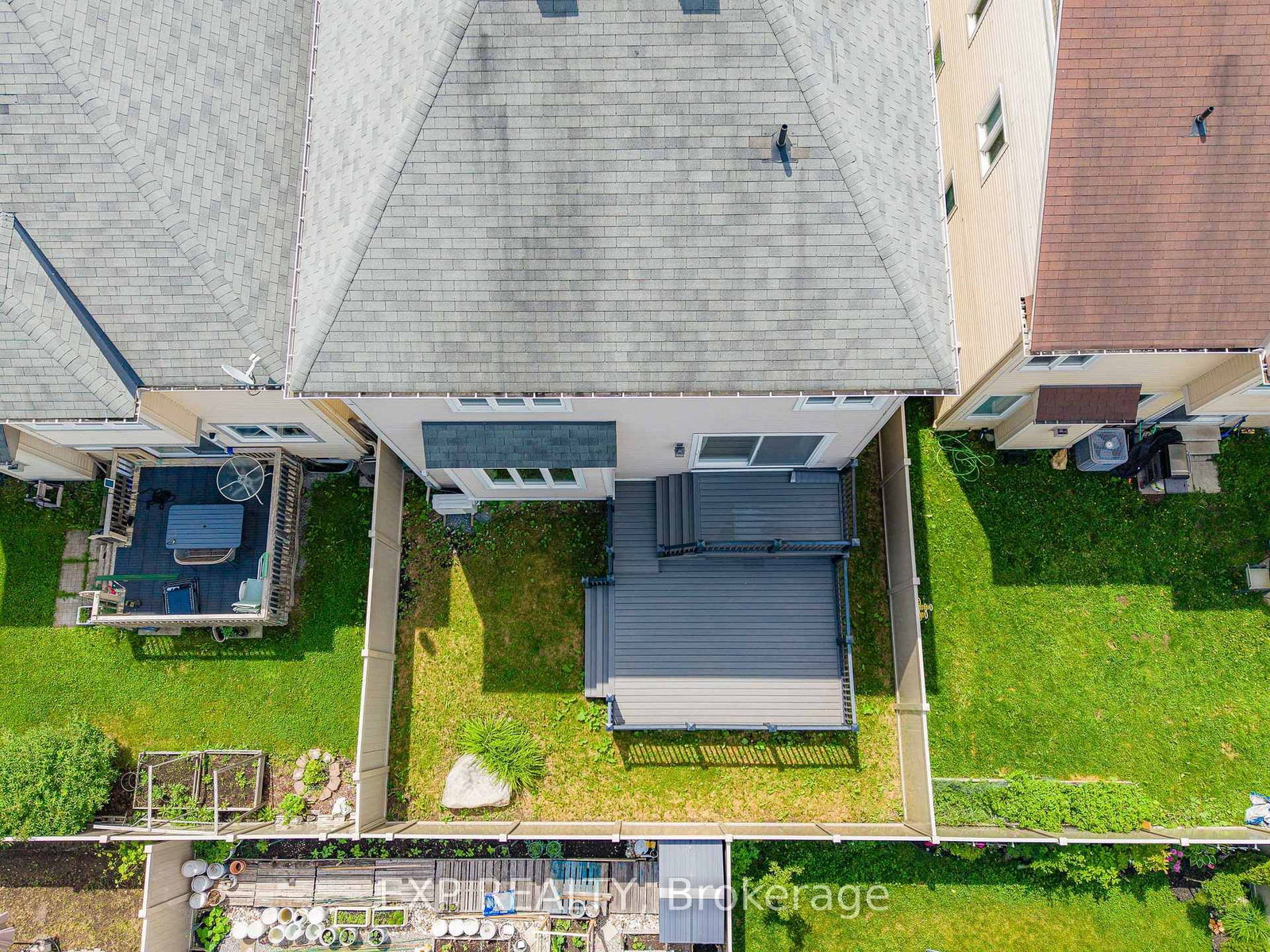 359 River Landing Avenue • Ottawa, ON photo 38
