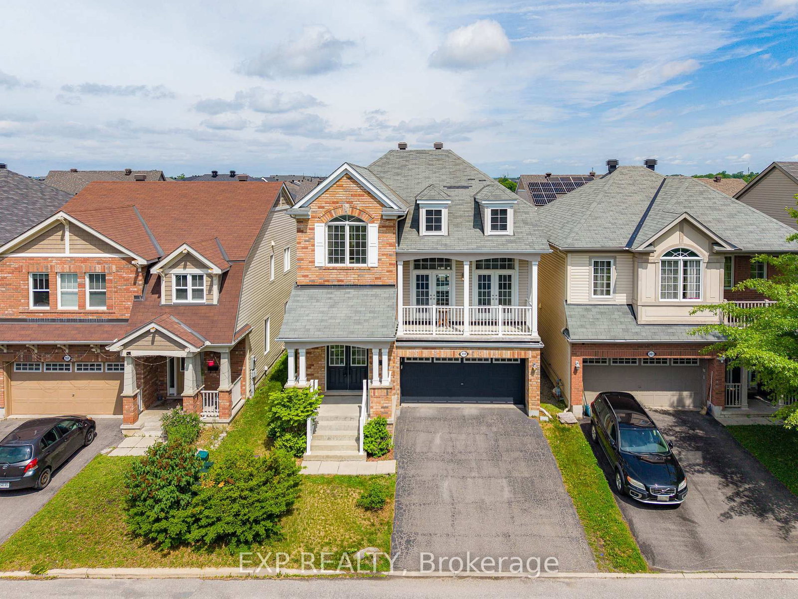 359 River Landing Avenue • Ottawa, ON photo 39