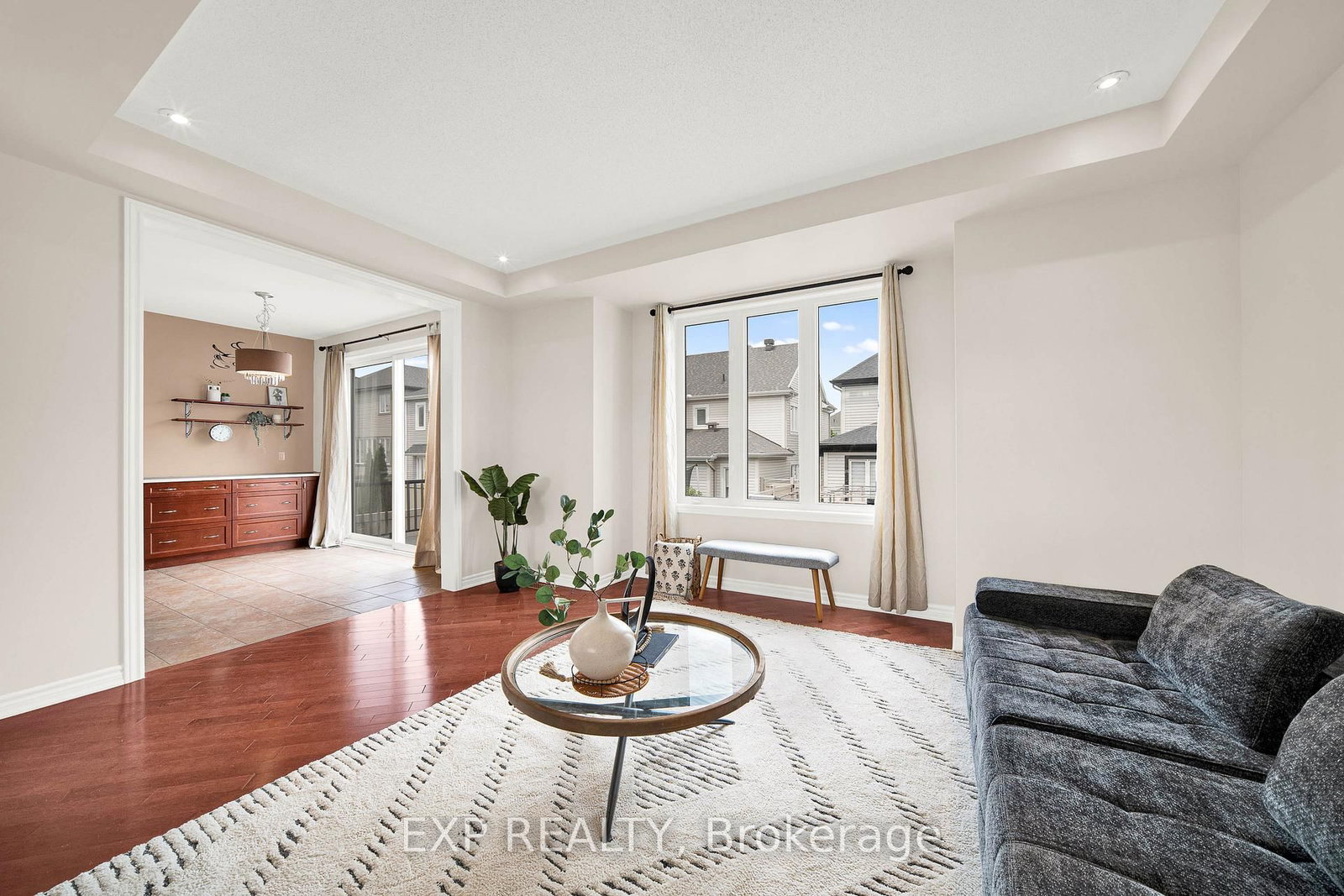 359 River Landing Avenue • Ottawa, ON photo 4