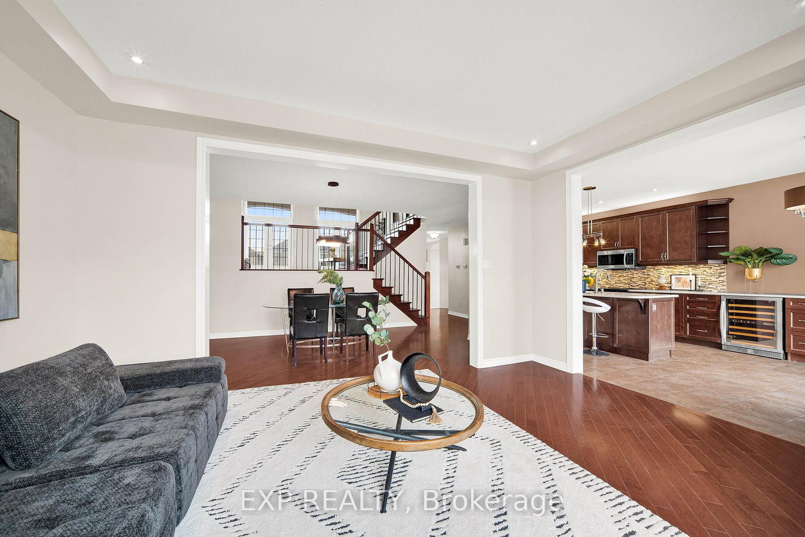 359 River Landing Avenue • Ottawa, ON photo 5