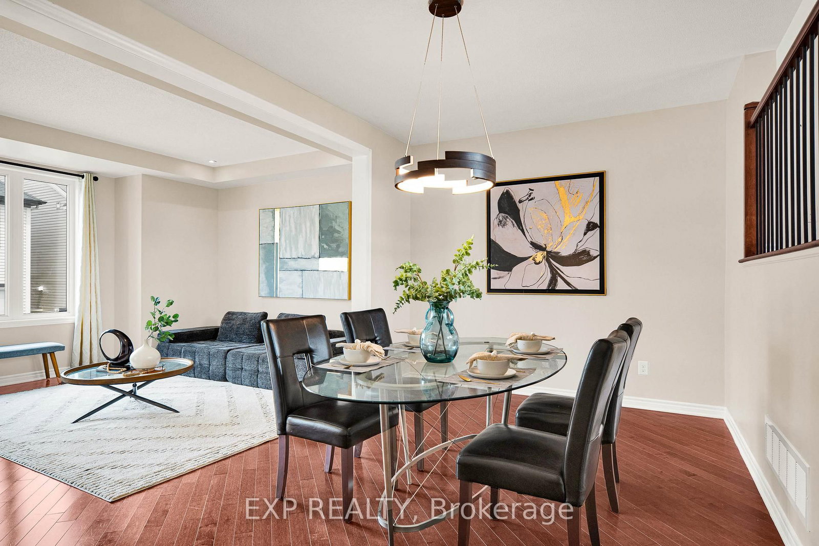 359 River Landing Avenue • Ottawa, ON photo 6
