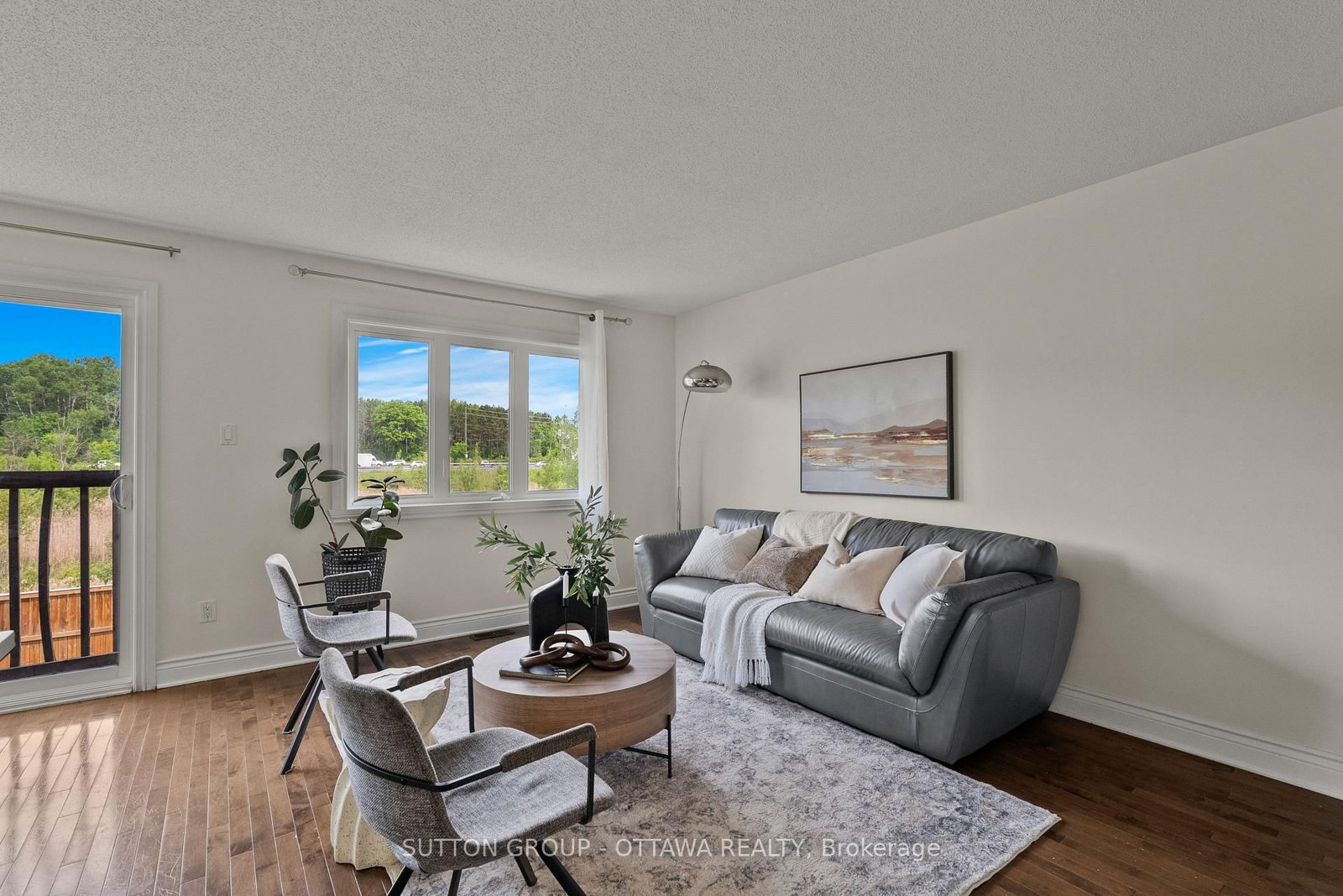 84 NATHALIE Street • Clarence-Rockland, ON photo 12