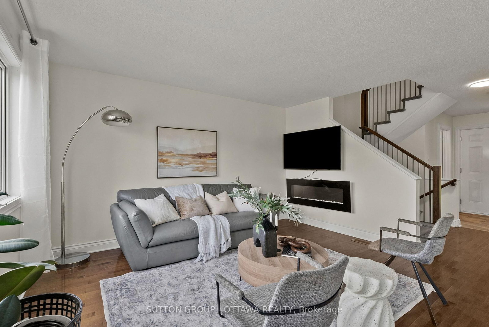 84 NATHALIE Street • Clarence-Rockland, ON photo 14