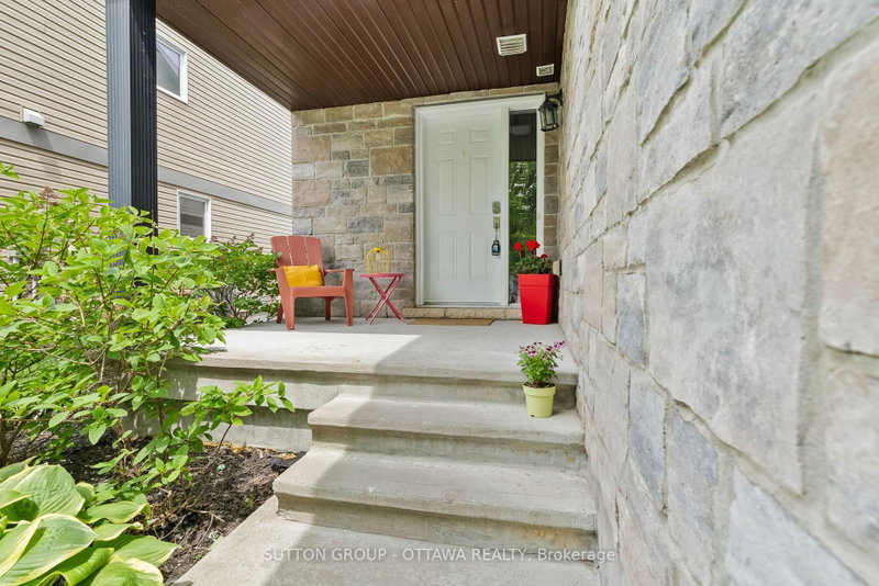 84 NATHALIE Street