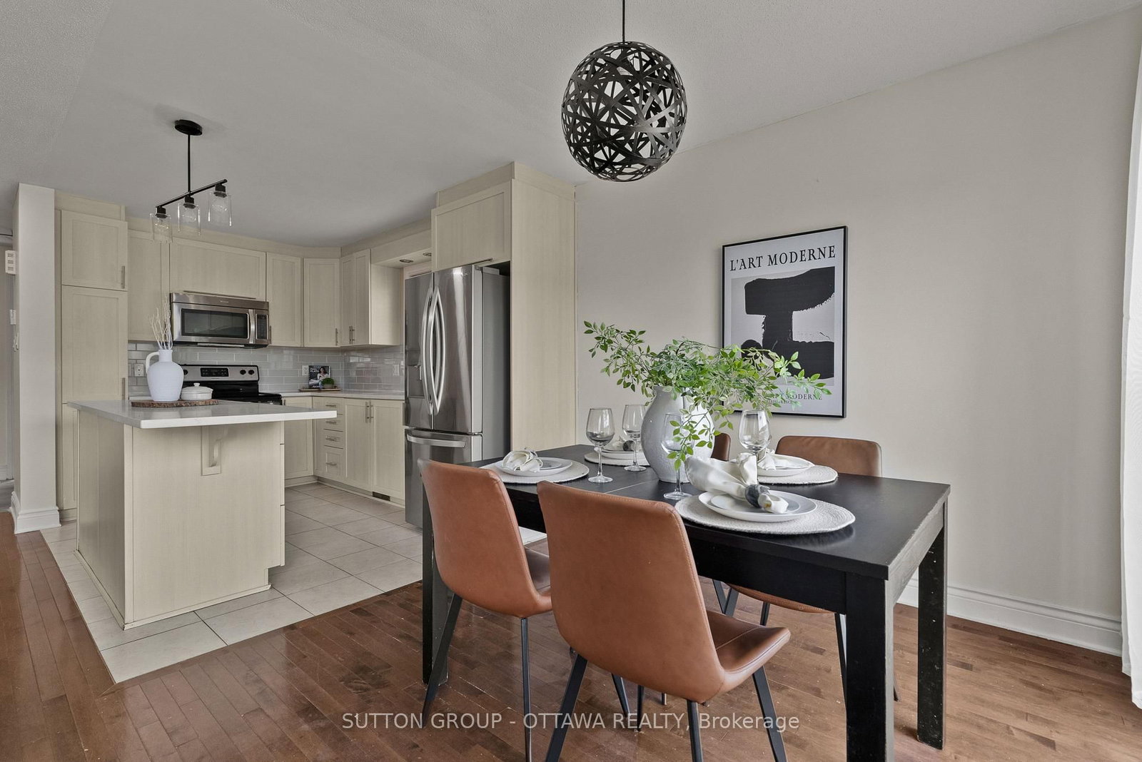 84 NATHALIE Street • Clarence-Rockland, ON photo 20