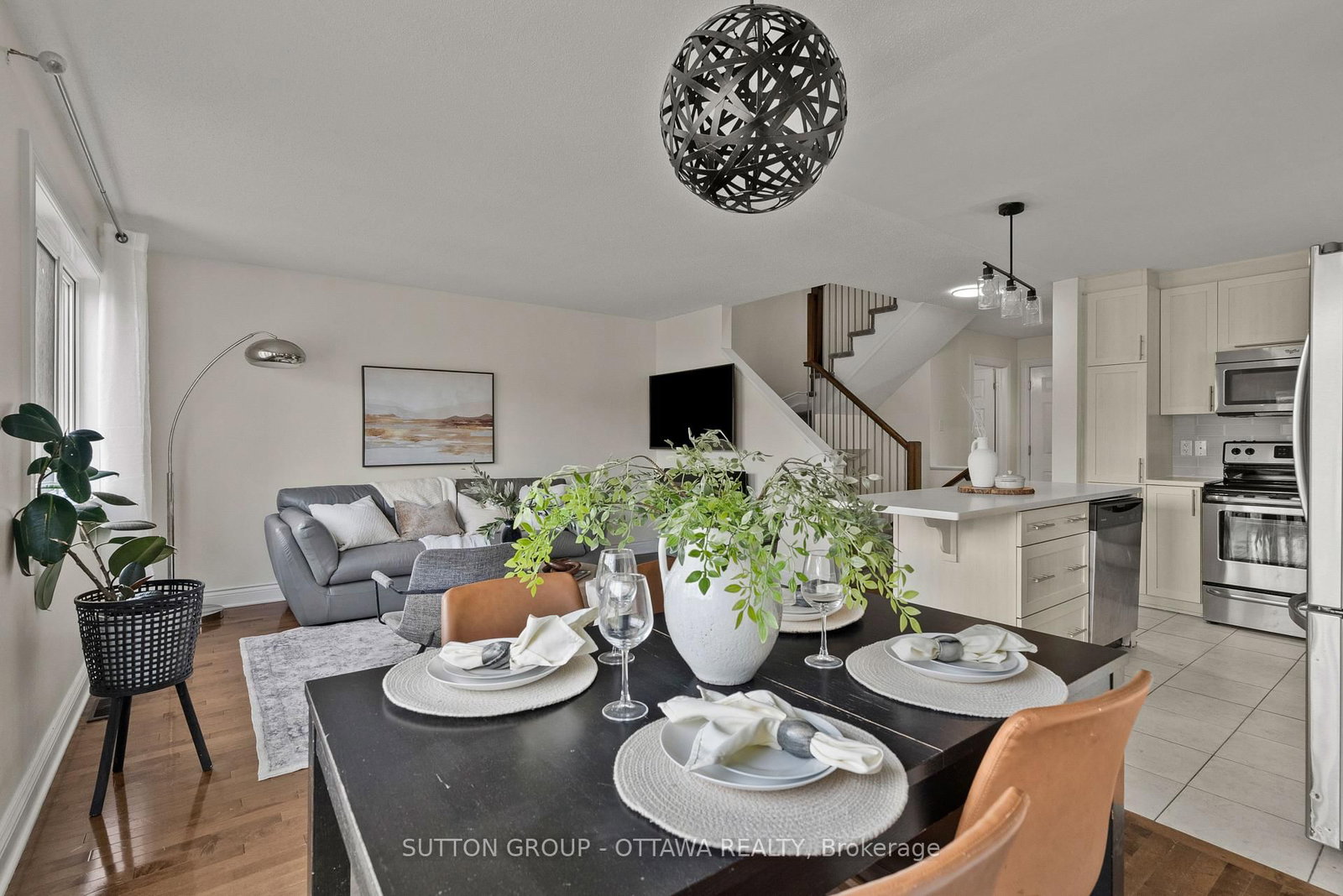 84 NATHALIE Street • Clarence-Rockland, ON photo 21