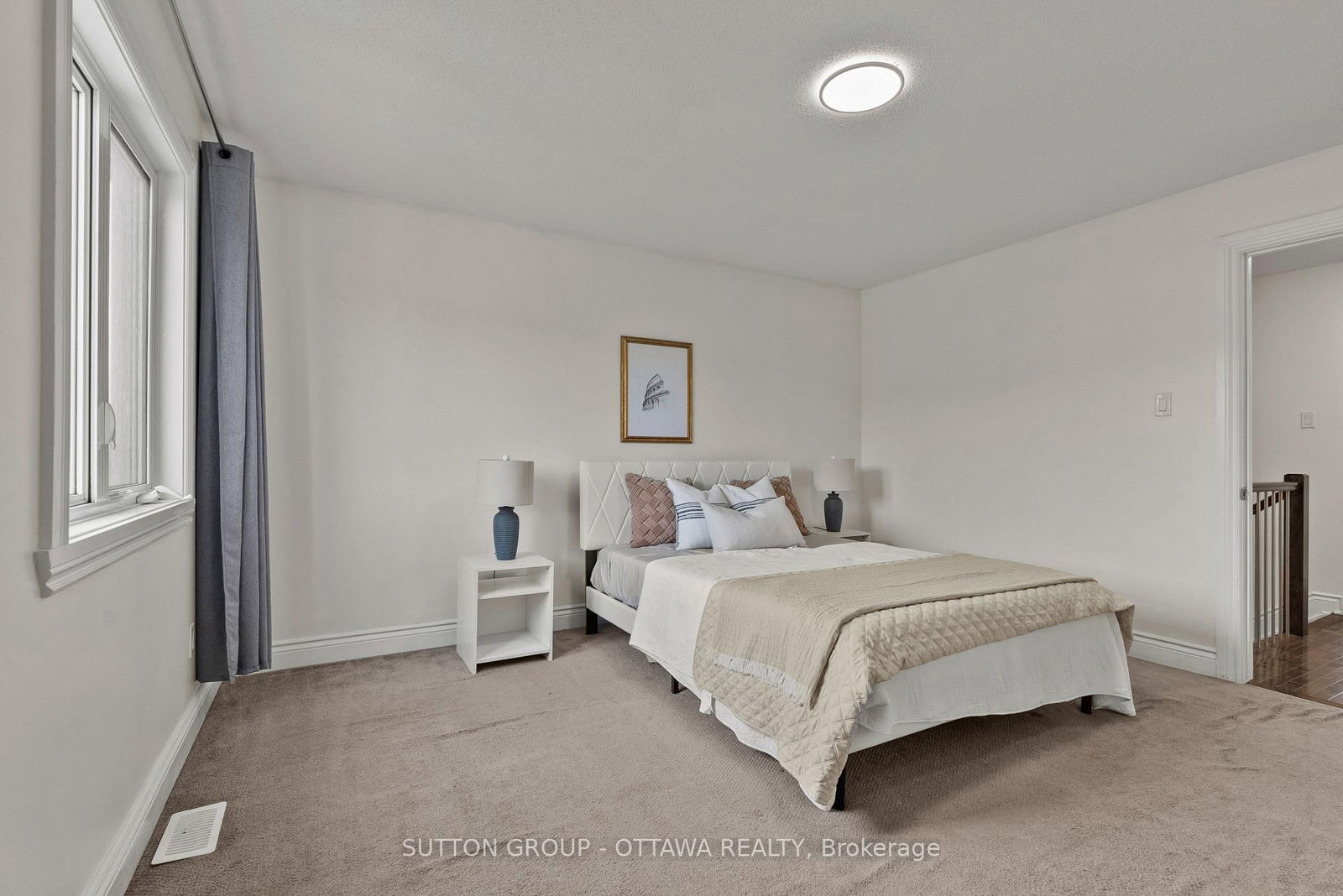 84 NATHALIE Street • Clarence-Rockland, ON photo 25