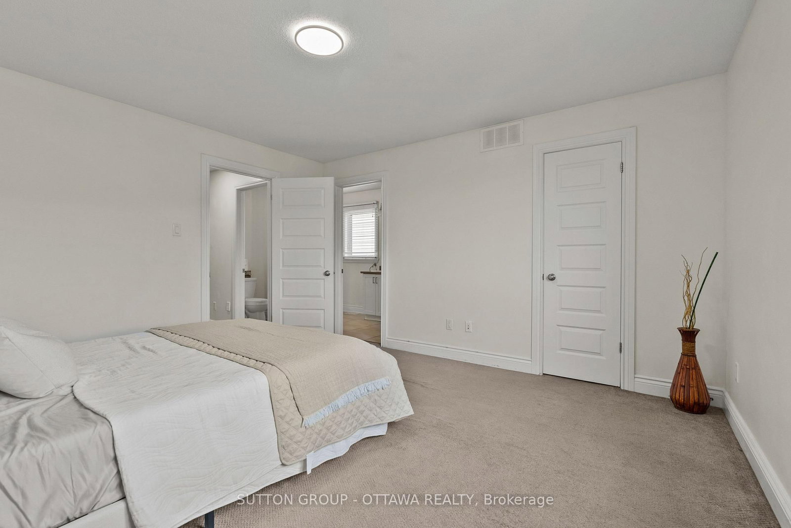 84 NATHALIE Street • Clarence-Rockland, ON photo 26