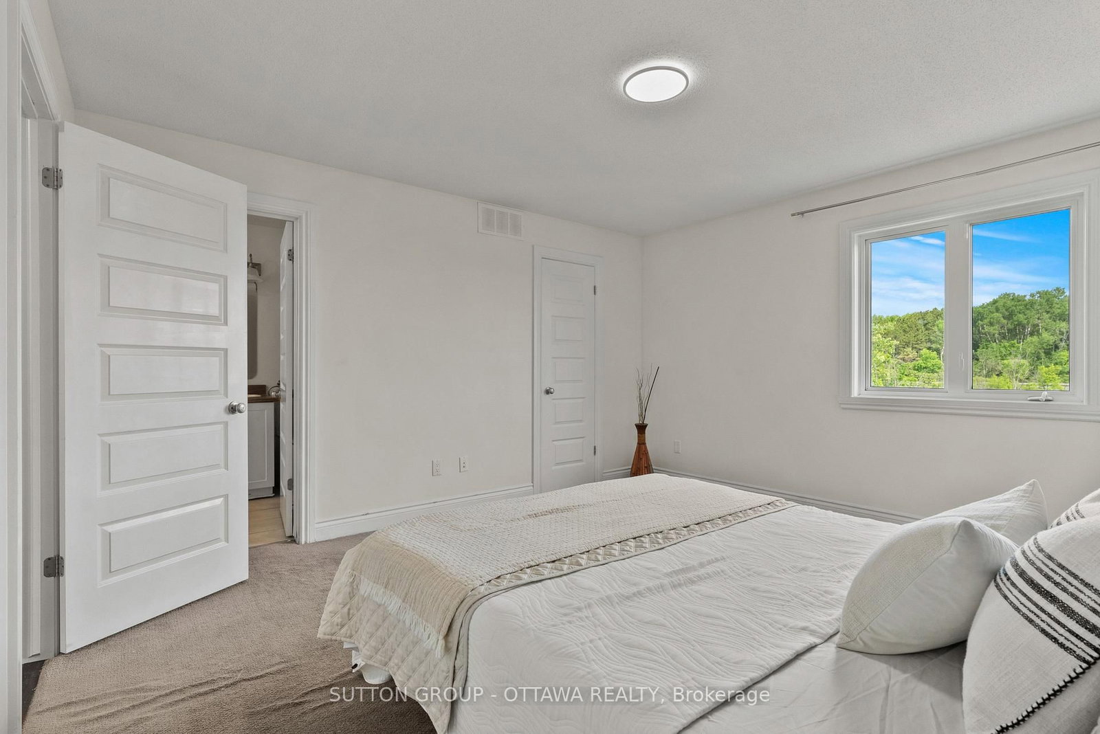 84 NATHALIE Street • Clarence-Rockland, ON photo 27