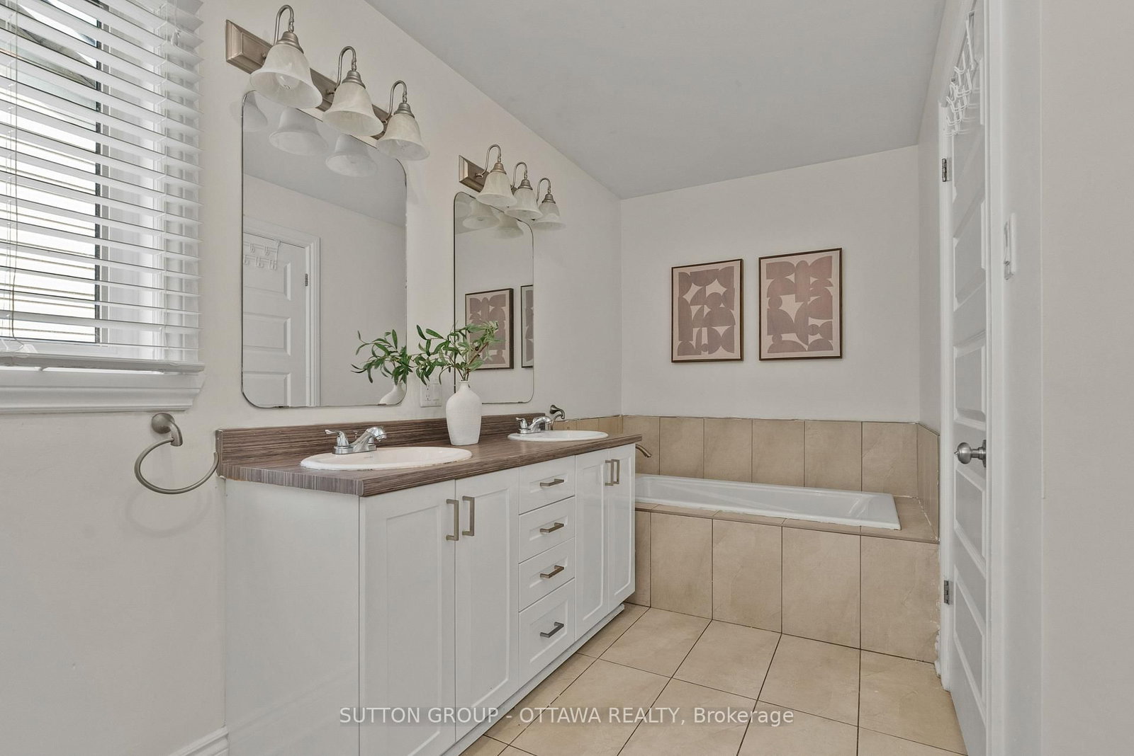 84 NATHALIE Street • Clarence-Rockland, ON photo 28