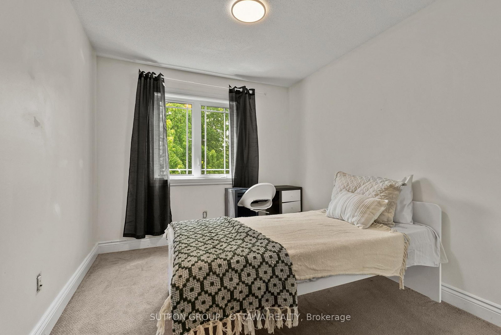 84 NATHALIE Street • Clarence-Rockland, ON photo 30